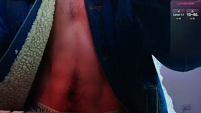 dimitri-bilak webcam