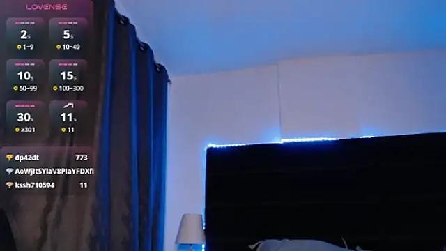 andrewmhilton_ webcam