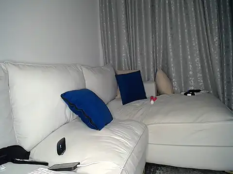 Pretty_Liya08 webcam