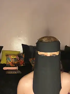 Jumanaa live sex cam