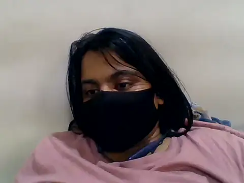 Ruchi_Singh0 live sex cam