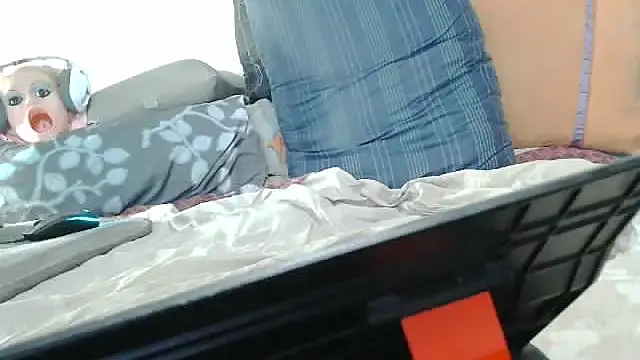 messi_syssy - Messi_syssy's free webcam - UK Sex Cams