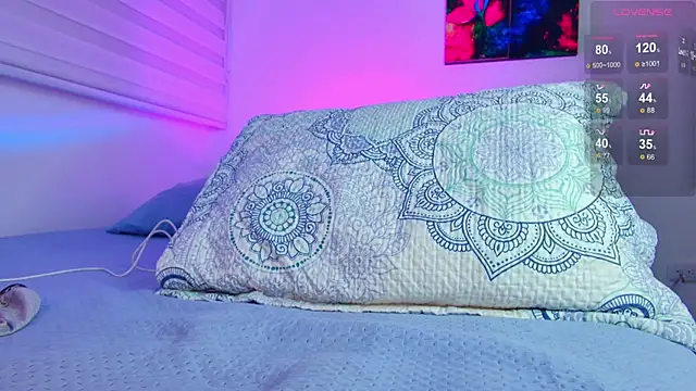 dimitri-bilak - Dimitri-bilak's free webcam - UK Sex Cams