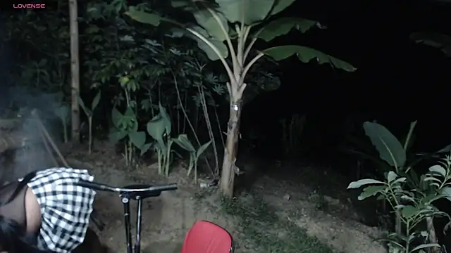 esmeralda_li - Esmeralda_li's free webcam - UK Sex Cams