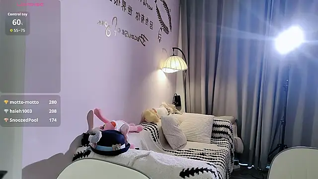 mary-0808 (F young) - #ahegao #asian #asian-blowjob #asian-cuckold #asian-deepthroat #asian-jerk-off-instruction #asian-young #ass-to-mouth #best #best-young #black-hair #black-hair-young #blowjob #blowjob-ahegao #blowjob-mistresses #cam2cam #chinese #corset #cowgirl #cuckold #deepthroat #deepthroat-blowjob #deluxe-cam2cam #dildo-or-vibrator #dildo-or-vibrator-deepthroat #dildo-or-vibrator-young #dirty-talk #doggy-style #erotic-dance #fingering #fingering-asian #fingering-young #flashing #gagging #gape #glamour #hd #heels #humiliation #interactive-toys #interactive-toys-young #jerk-off-instruction #long-hair #lovense #luxurious-privates #luxurious-privates-asian #luxurious-privates-best #luxurious-privates-young #masturbation #mistresses #oil-show #orgasm #petite #petite-asian #petite-young #pov #sex-toys #sexting #shower #spanking #squirt #squirt-asian #squirt-young #swingers #topless #topless-asian #topless-young #upskirt #yoga #yoga-young #young