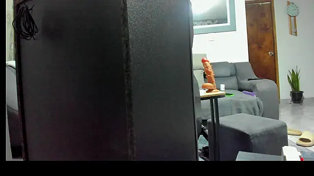 boys_blackandwhite webcam