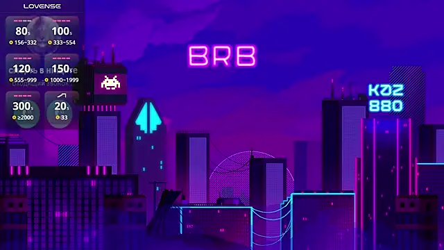 fetishforcassie - FetishForCassie's free webcam - UK Sex Cams