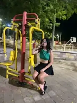 Petite_Artemis webcam