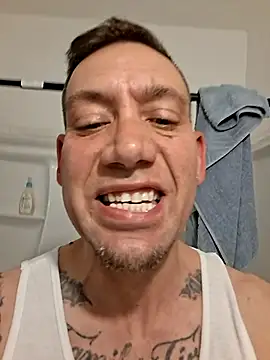 Brandon23xxxgb webcam