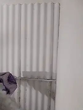 Sexy_sara_outdoorss webcam