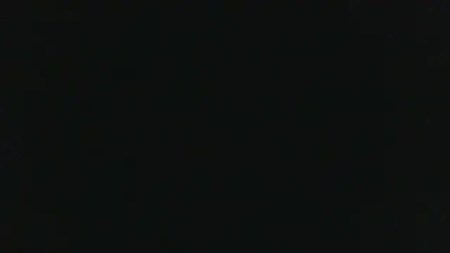 Femboykitten01's room