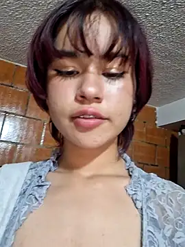 Belladona_Nyx_ webcam