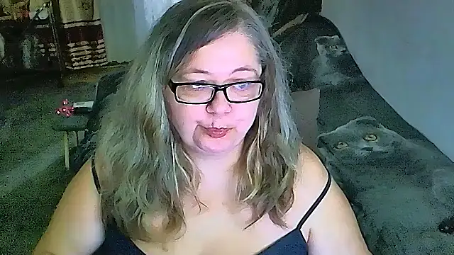 sex2 webcam