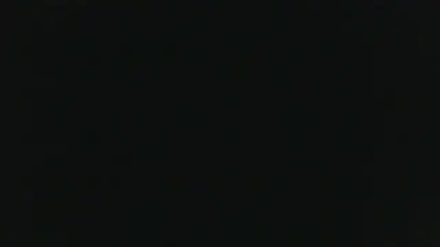 Femboykitten01 webcam