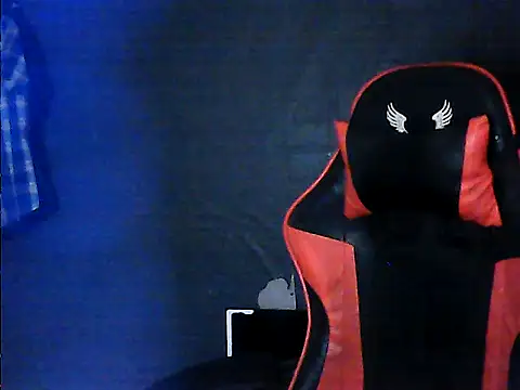 sweet_sexyasian69 webcam