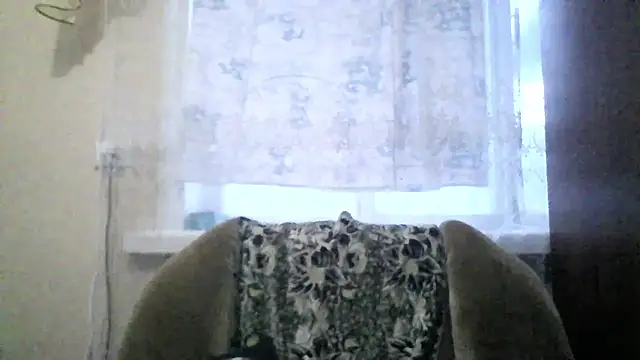 Norma_Wall webcam