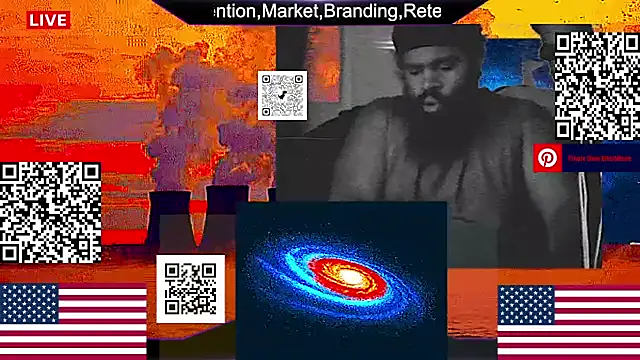 RussellTaylorLacy webcam