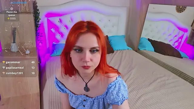 _Ava_Sky_ live sex cam