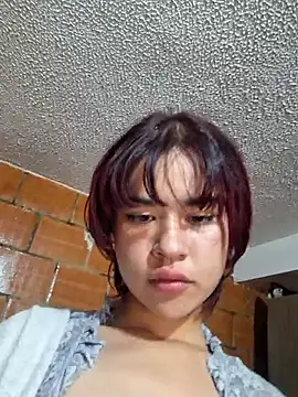 Belladona_Nyx_ webcam