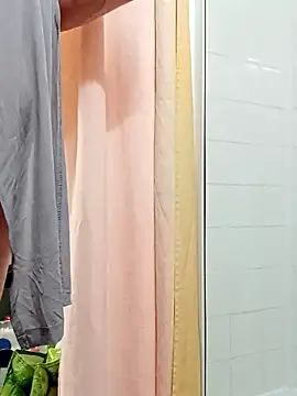 JOHANNA9MOI02 webcam