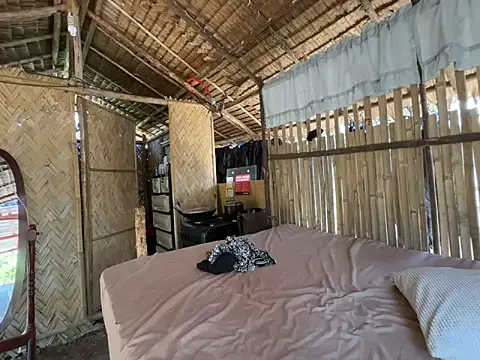 Preview of juliet_official_pro