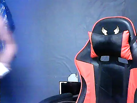 sweet_sexyasian69 webcam