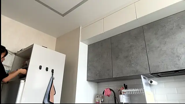 sweetmiaxo - SweetMiaXO's free webcam - UK Sex Cams