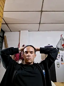 old_soul_and_young_spirit webcam