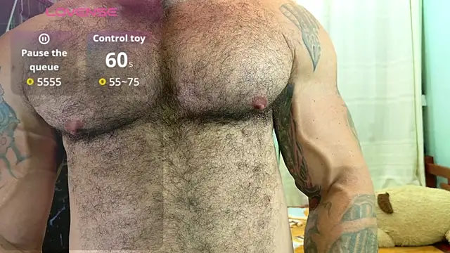 jocobo_hot live sex cam