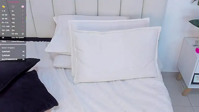 Megan_Brunette2 webcam