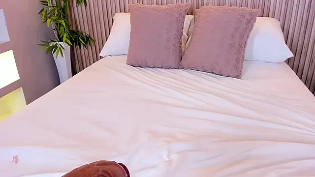 GeorginaReyes webcam