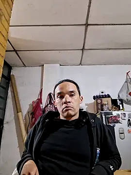 old_soul_and_young_spirit webcam