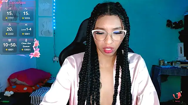 sensitive_brunette - Sensitive_brunette's free webcam - UK Sex Cams