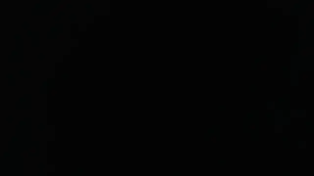 isabella_martin (F milf) - 500