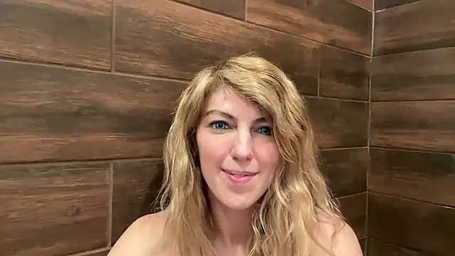 CelestialRuby webcam