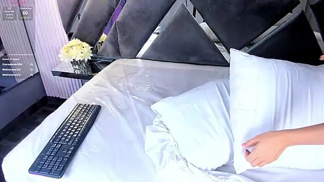 Ivonne_Millerr webcam