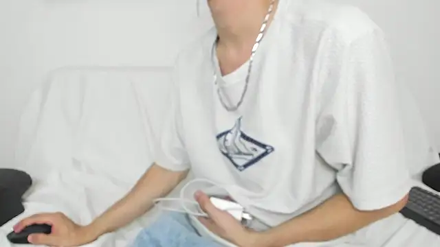 Preview of finn_jackson