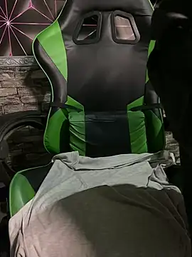 Preview of tukangcoli31