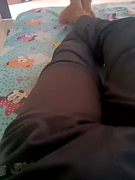 rajsinghfucking webcam