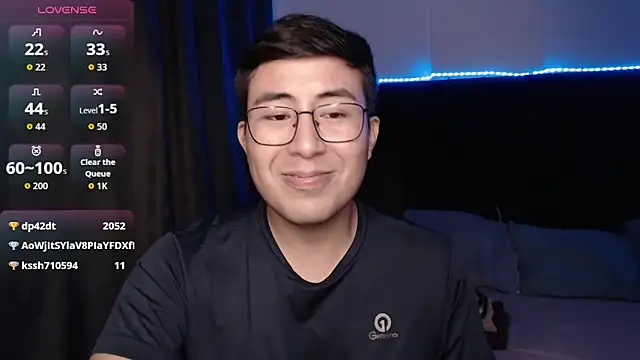 andrewmhilton_ webcam