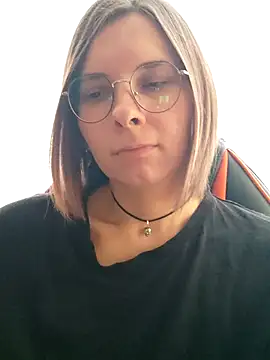 aashikalaa - Aashikalaa's free webcam - UK Sex Cams