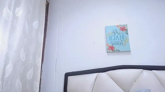 Madison_Copers webcam