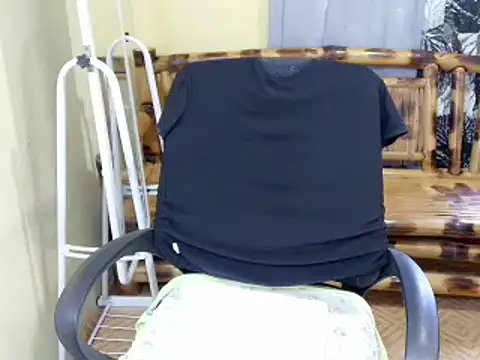 lovelyxmorena webcam