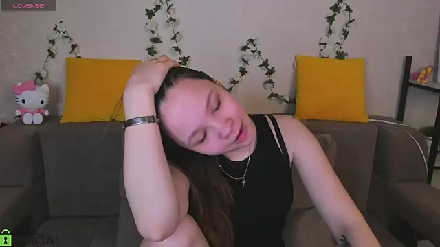 Lori_Bllossom webcam