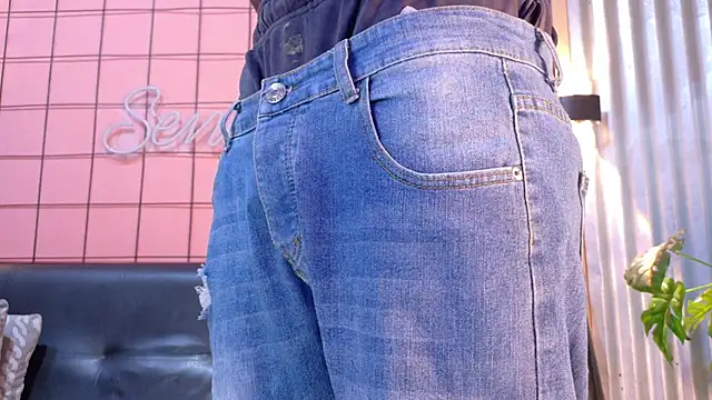 martin_killer webcam