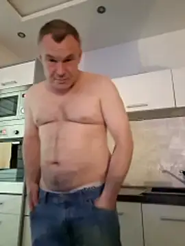 AgaiJa42 live sex cam