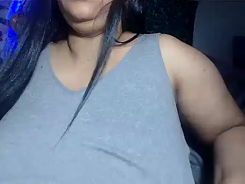 Fetishjoiqueen live sex cam