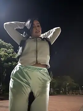 _kathaLopez_ live sex cam