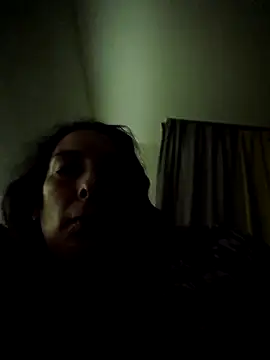 SailorMoon007 webcam