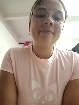 selena_gomez2 webcam